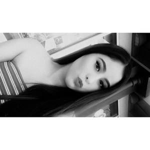 Meet your Posher, Priscilla